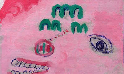 Art and Cataract Surgery
