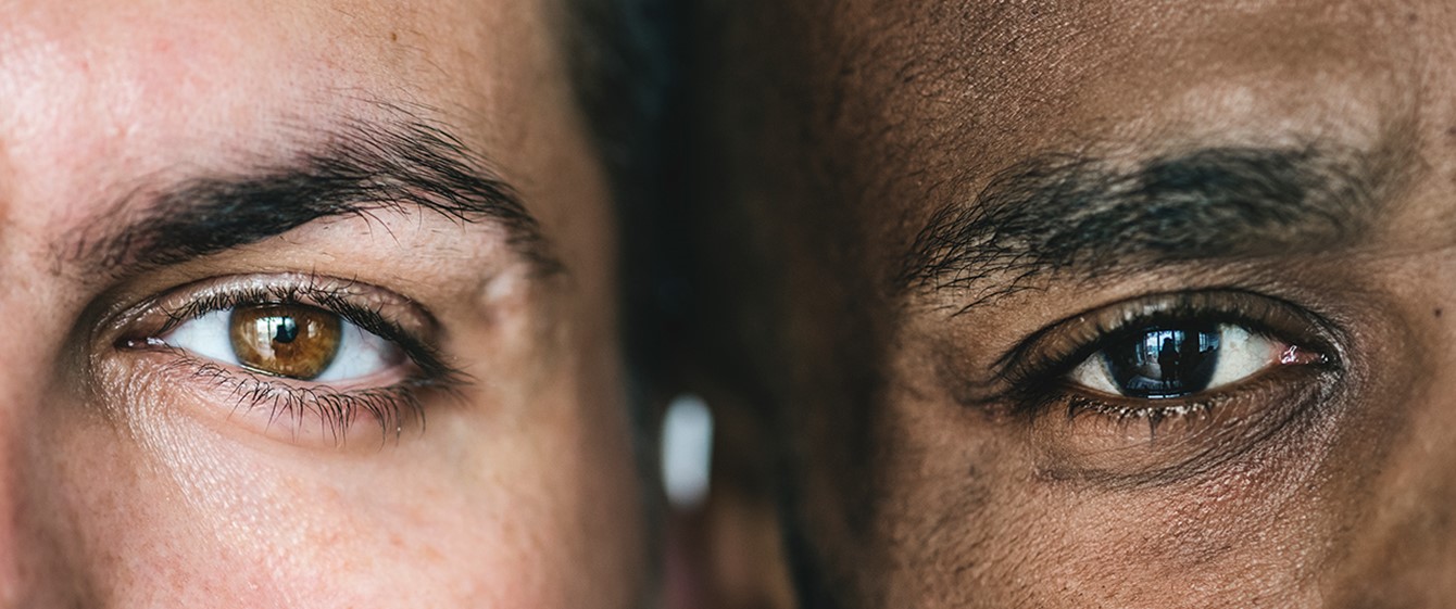 Glaucoma Risk Factors